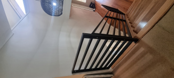 Gallery - Port Balustrades