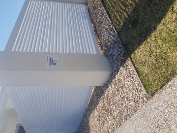 Gallery - Port Balustrades