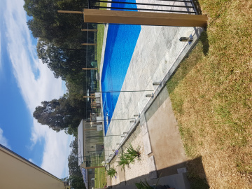 Gallery - Port Balustrades