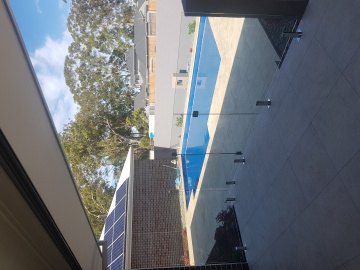 Gallery - Port Balustrades