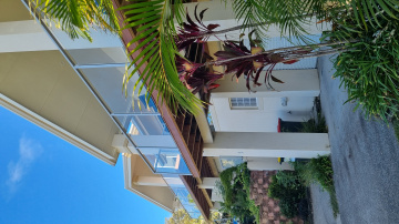 Gallery - Port Balustrades