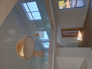 Gallery - Port Balustrades